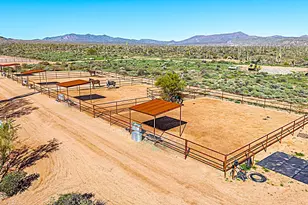 35636 N 142nd Pl, Scottsdale, AZ 85262 - Photo 11