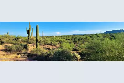 35636 N 142nd Place, Scottsdale, AZ 85262 - Photo 97