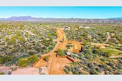 35636 N 142nd Place, Scottsdale, AZ 85262 - Photo 5