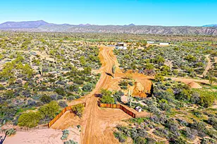 35636 N 142nd Pl, Scottsdale, AZ 85262 - Photo 5