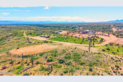 35636 N 142nd Place, Scottsdale, AZ 85262 - Photo 81