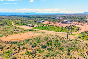 35636 N 142nd Pl, Scottsdale, AZ 85262 - Photo 81