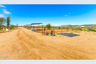 35636 N 142nd Place, Scottsdale, AZ 85262 - Photo 69