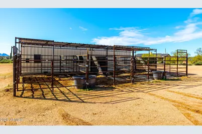 35636 N 142nd Place, Scottsdale, AZ 85262 - Photo 73