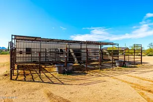 35636 N 142nd Pl, Scottsdale, AZ 85262 - Photo 73