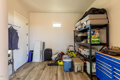 35636 N 142nd Place, Scottsdale, AZ 85262 - Photo 43