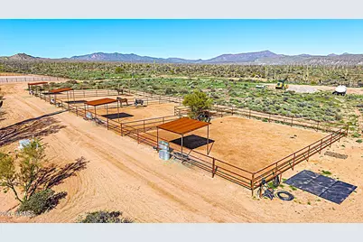 35636 N 142nd Place, Scottsdale, AZ 85262 - Photo 13