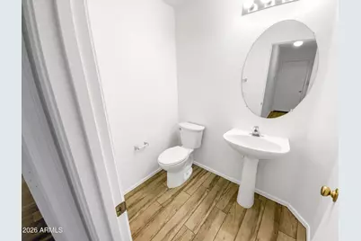 12426 W Flores Drive, El Mirage, AZ 85335 - Photo 11