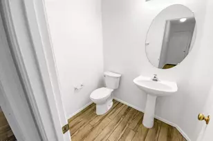 12426 W Flores Dr, El Mirage, AZ 85335 - Photo 11