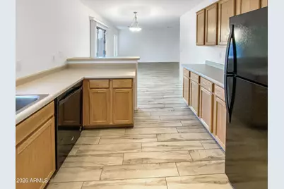 12426 W Flores Drive, El Mirage, AZ 85335 - Photo 15