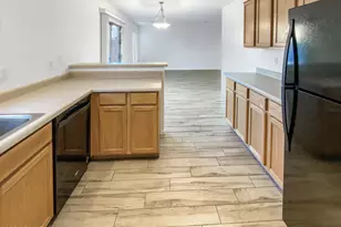 12426 W Flores Dr, El Mirage, AZ 85335 - Photo 15