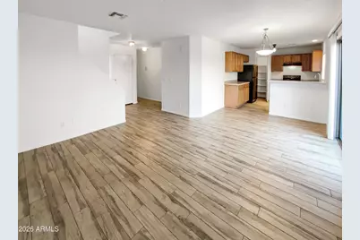 12426 W Flores Drive, El Mirage, AZ 85335 - Photo 13