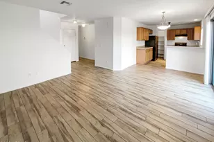 12426 W Flores Dr, El Mirage, AZ 85335 - Photo 13