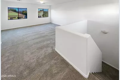 12426 W Flores Drive, El Mirage, AZ 85335 - Photo 17