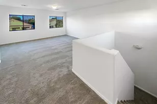 12426 W Flores Dr, El Mirage, AZ 85335 - Photo 17