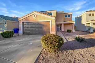 12426 W Flores Dr, El Mirage, AZ 85335 - Photo 1