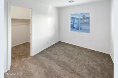 12426 W Flores Drive, El Mirage, AZ 85335 - Photo 23