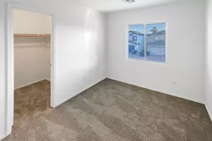 12426 W Flores Dr, El Mirage, AZ 85335 - Photo 23