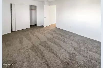 12426 W Flores Drive, El Mirage, AZ 85335 - Photo 25