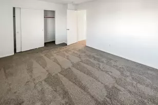 12426 W Flores Dr, El Mirage, AZ 85335 - Photo 25