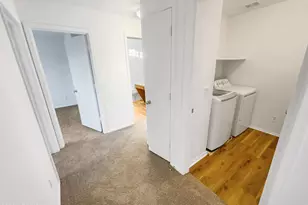 12426 W Flores Dr, El Mirage, AZ 85335 - Photo 19