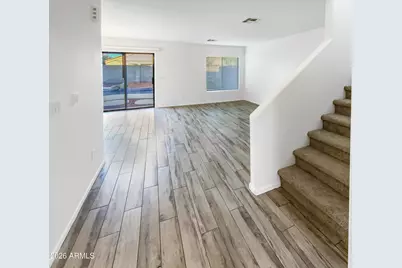 12426 W Flores Drive, El Mirage, AZ 85335 - Photo 7