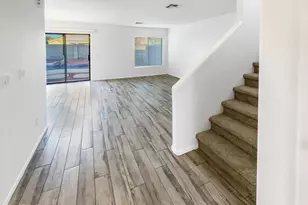 12426 W Flores Dr, El Mirage, AZ 85335 - Photo 7