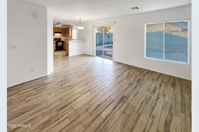 12426 W Flores Drive, El Mirage, AZ 85335 - Photo 3