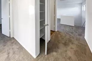 12426 W Flores Dr, El Mirage, AZ 85335 - Photo 21