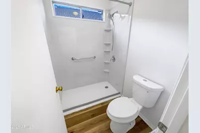 12426 W Flores Drive, El Mirage, AZ 85335 - Photo 9