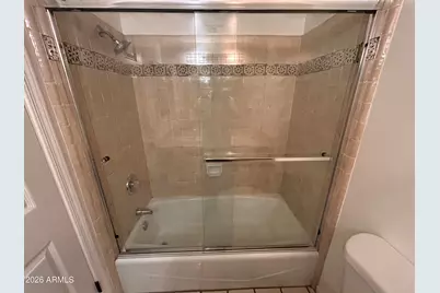 1449 E Highland Avenue #16, Phoenix, AZ 85014 - Photo 23