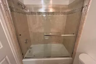 1449 E Highland Ave, Phoenix, AZ 85014 - Photo 23