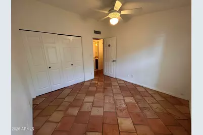 1449 E Highland Avenue #16, Phoenix, AZ 85014 - Photo 15