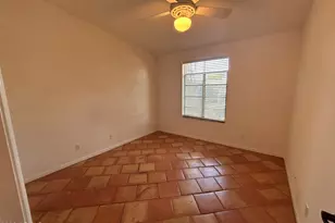 1449 E Highland Ave, Phoenix, AZ 85014 - Photo 19