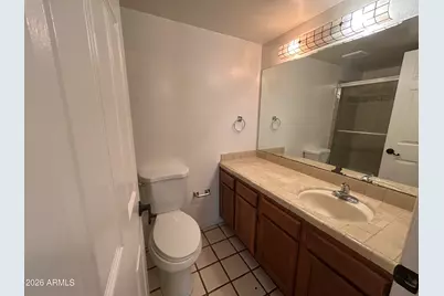 1449 E Highland Avenue #16, Phoenix, AZ 85014 - Photo 17