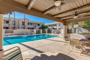 1449 E Highland Ave, Phoenix, AZ 85014 - Photo 3