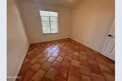 1449 E Highland Avenue #16, Phoenix, AZ 85014 - Photo 27