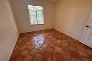 1449 E Highland Ave, Phoenix, AZ 85014 - Photo 27