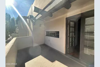 1449 E Highland Avenue #16, Phoenix, AZ 85014 - Photo 29