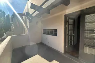 1449 E Highland Ave, Phoenix, AZ 85014 - Photo 29