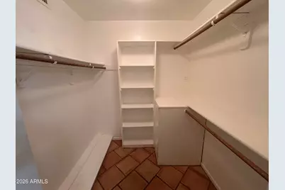 1449 E Highland Avenue #16, Phoenix, AZ 85014 - Photo 25