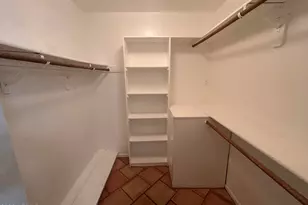 1449 E Highland Ave, Phoenix, AZ 85014 - Photo 25