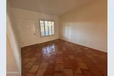 1449 E Highland Avenue #16, Phoenix, AZ 85014 - Photo 11