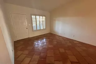 1449 E Highland Ave, Phoenix, AZ 85014 - Photo 11