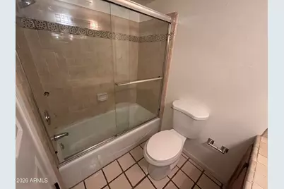 1449 E Highland Avenue #16, Phoenix, AZ 85014 - Photo 21