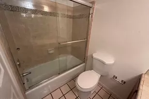 1449 E Highland Ave, Phoenix, AZ 85014 - Photo 21