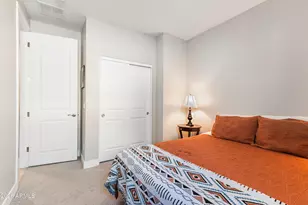 11675 W Marguerite Ave, Avondale, AZ 85323 - Photo 37