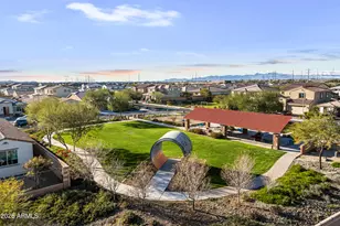 11675 W Marguerite Ave, Avondale, AZ 85323 - Photo 63
