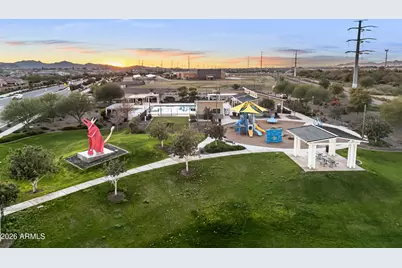 11675 W Marguerite Avenue, Avondale, AZ 85323 - Photo 55