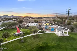 11675 W Marguerite Ave, Avondale, AZ 85323 - Photo 55